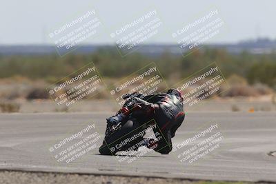 media/Oct-08-2023-CVMA (Sun) [[dbfe88ae3c]]/Race 5 Amateur Supersport Open/